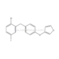 Empagliflozin Intermediate, CAS 915095-94-2